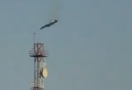 Kuwait diz que aviões militares dos EUA caíram; tripulação sobreviveu