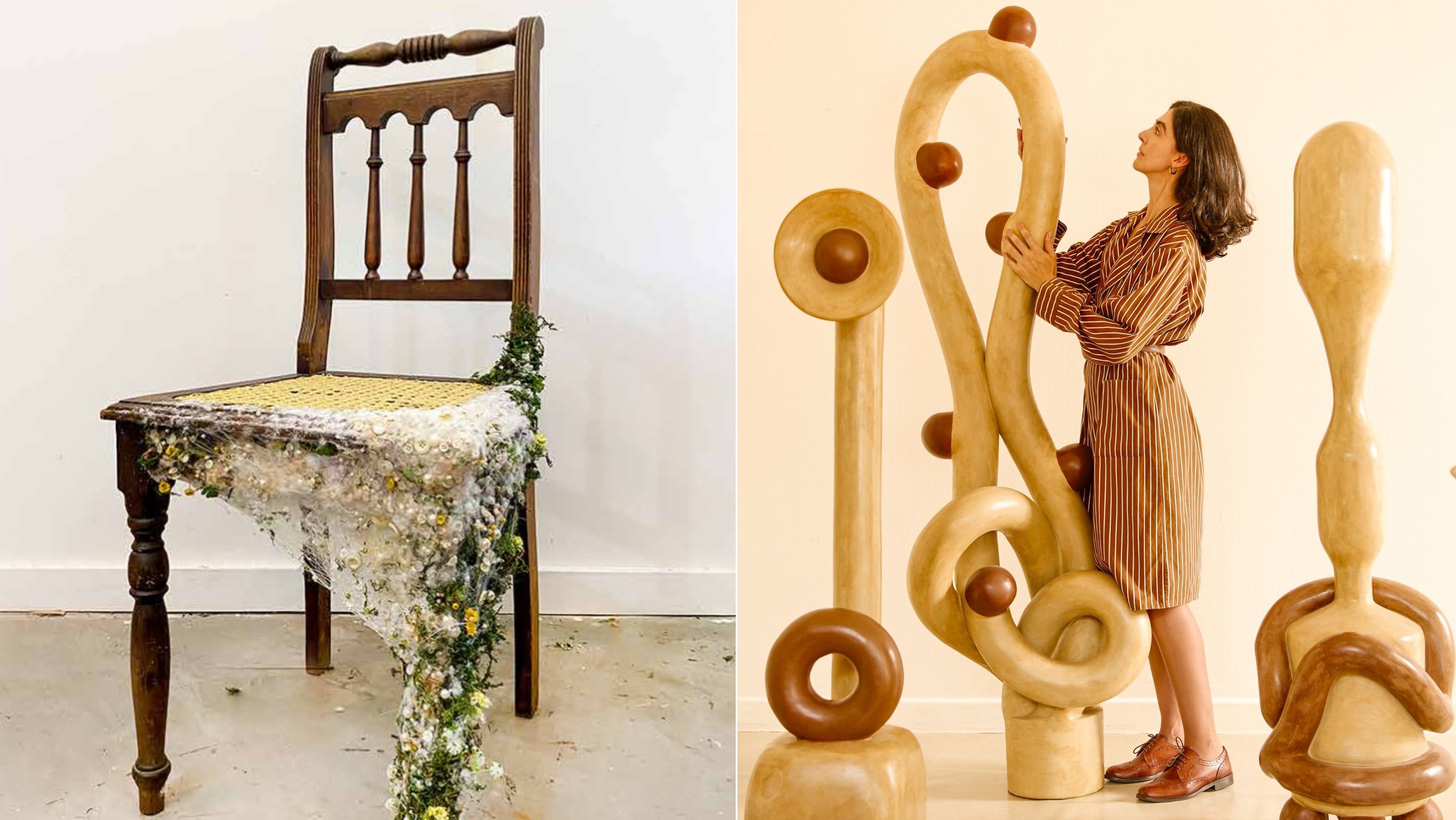 radar-arte-contemporanea-exposicao
