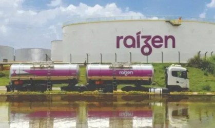 Entenda a diferença entre recuperação judicial e extrajudicial