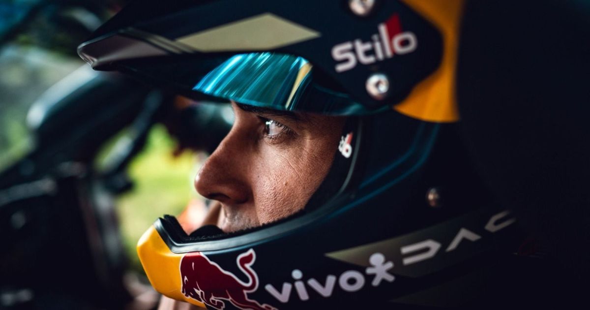 Brasileiro vence última especial no Rally de Portugal e garante 4º lugar