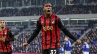 Convocado para a Copa, Rayan está entre melhores reforços da Premier League