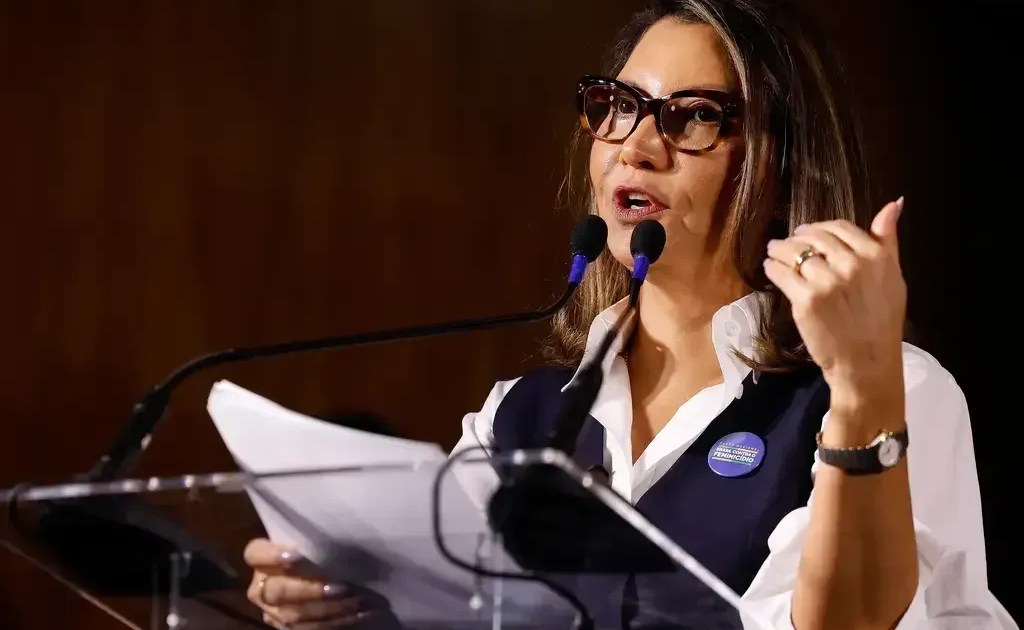 Empresas reforçam compromisso no combate ao feminicídio em evento no Rio