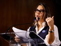 Empresas reforçam compromisso no combate ao feminicídio em evento no Rio