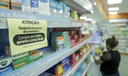 remedio mercado farmacia