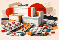 Após compra da rival Medley, EMS mira aquisições no exterior, diz CEO