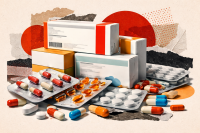 Conselho da Dimed aprova JCP no valor de R$ 13 milhões