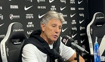 Renato Gaúcho