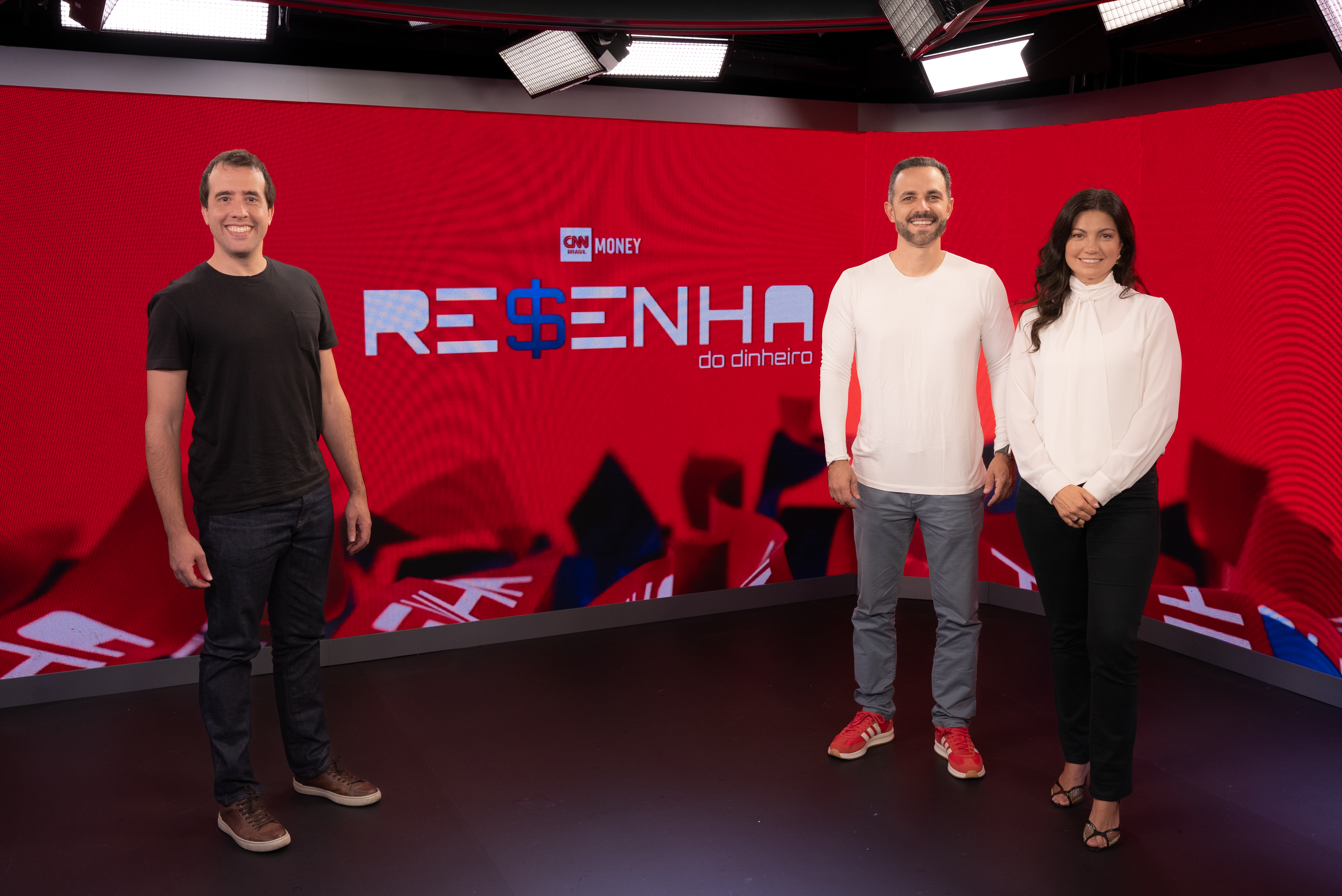 resenha_dinheiro