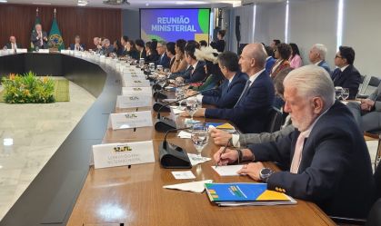 reunia-ministerial-lula