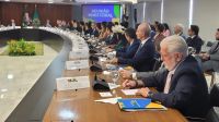 Lula anuncia ao menos 18 trocas ministeriais: veja quem sai e quem fica