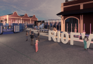 Rio Fashion Week: veja marcas confirmadas na temporada