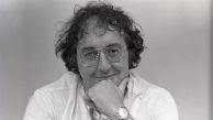roberto marquis morre e1774362868730