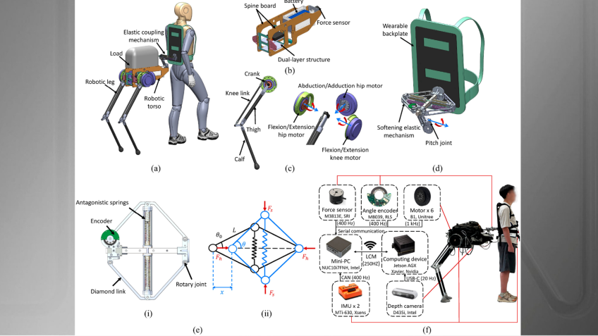 Pesquisa foi divulgada em fevereiro de 2026 • Reprodução