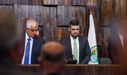 rodrigo-barcellar