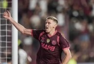 Fluminense acerta com dois reforços e corre para inscrevê-los nesta janela