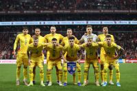 Suécia divulga lista de convocados para a Copa do Mundo de 2026