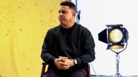 Ronaldo sobre artilheiros da Copa: "Títulos eles têm que correr atrás"