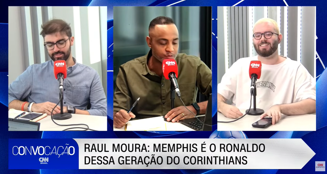 ronaldo-memphis-live