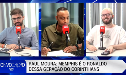 ronaldo-memphis-live