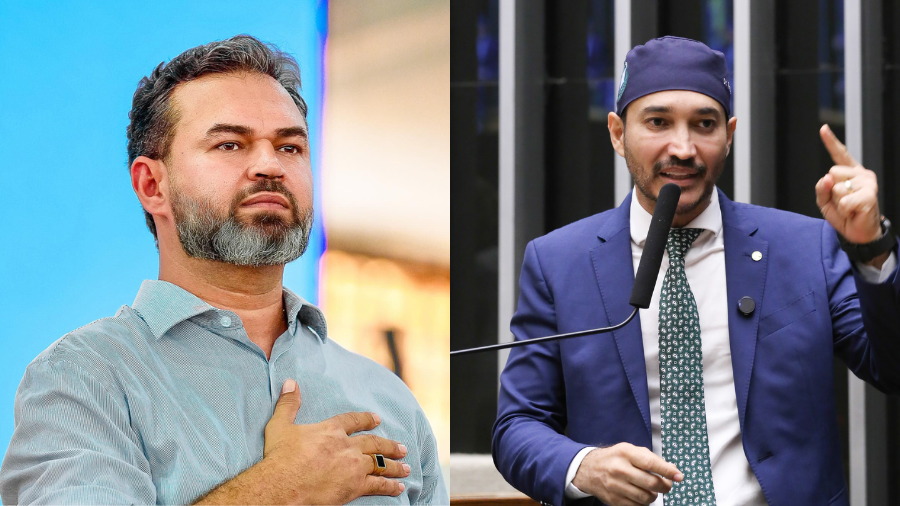 rondonia senado (2)