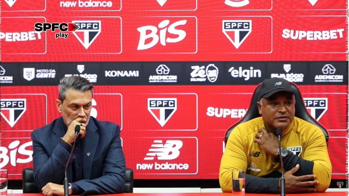 rui-e-machado