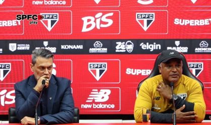 rui-e-machado