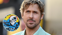 Ryan Gosling afirma ter "tido conversas" sobre fazer "Motoqueiro Fantasma"