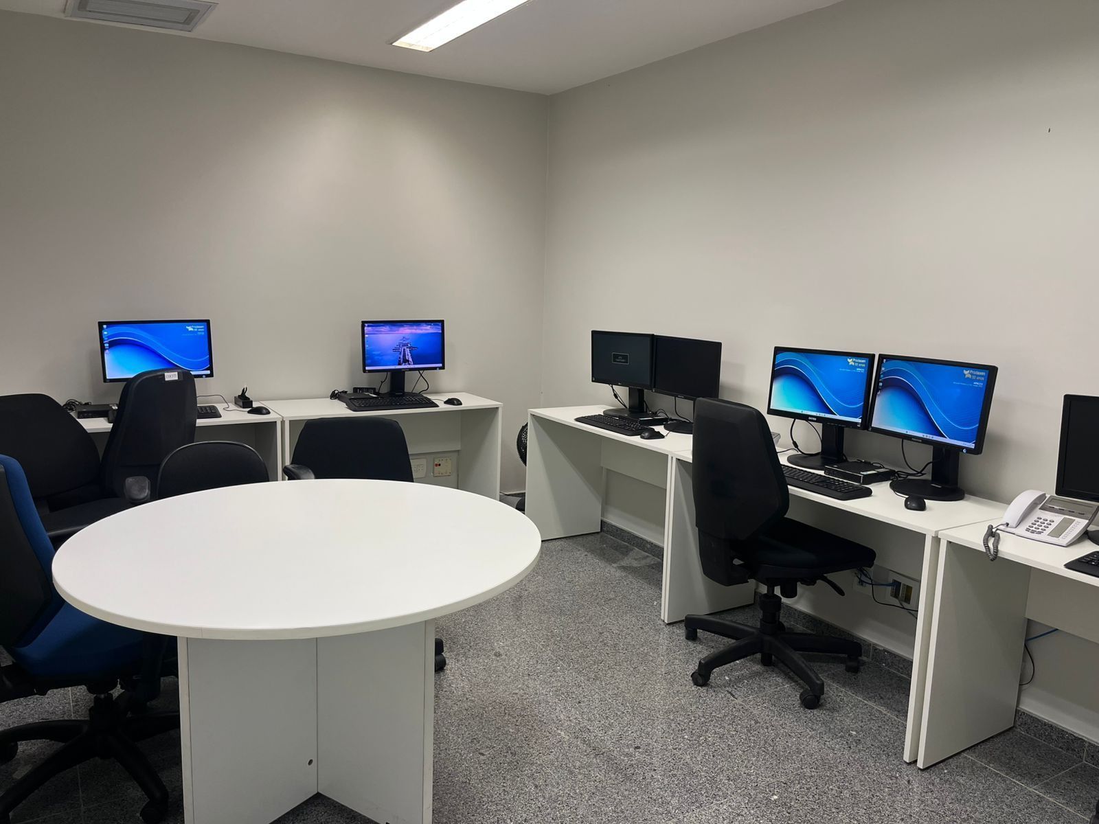 sala-cofre cpmi