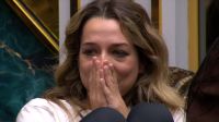 BBB 26: Samira se garante no top 10 e comemora: "Ganhei uma casa"