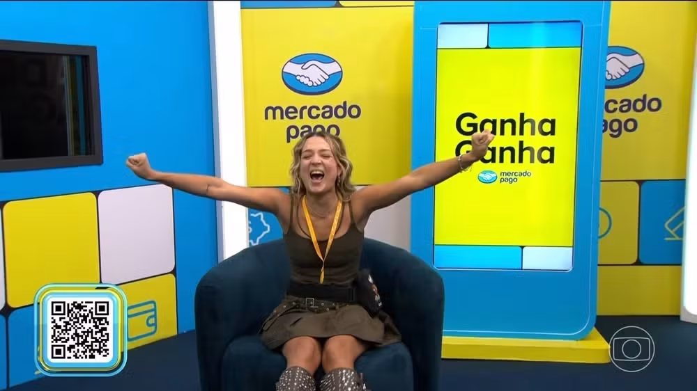 samira-ganhaganha-bbb26