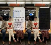 Xiaomi e Oppo buscam tecnologia de privacidade do novo S26 Ultra