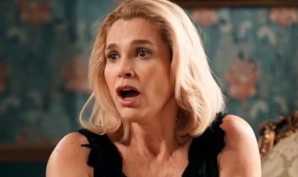 "Êta Mundo Melhor": saiba o que esperar da última semana