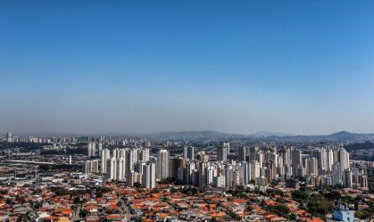 Cidade terá novos empreendimentos totalizando mais de duas mil unidades. Saiba como esses imóveis combinam localização, mobilidade e desenvolvimento urbano