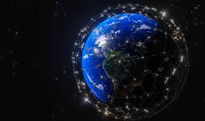 Satélite