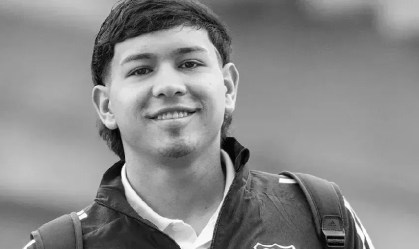 sebastian castrillon