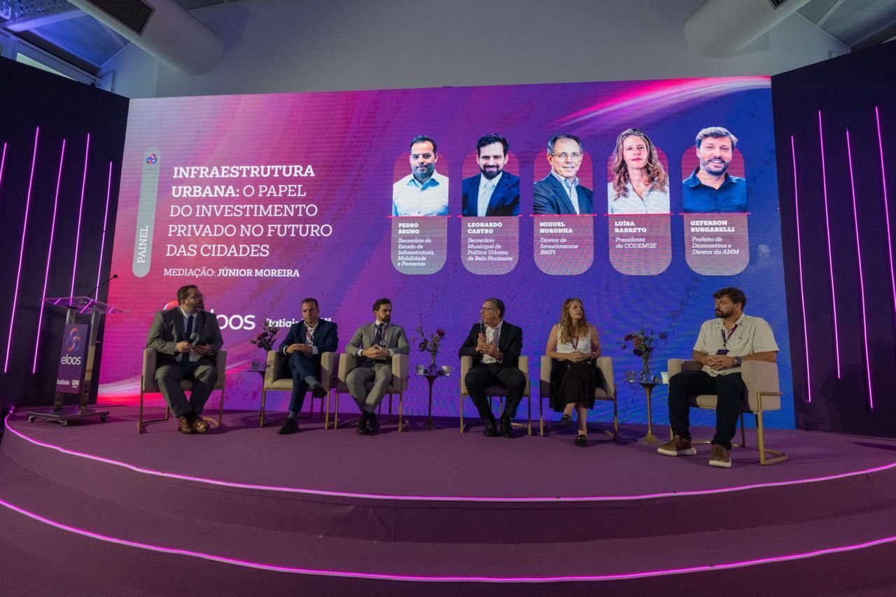 segundo_painel