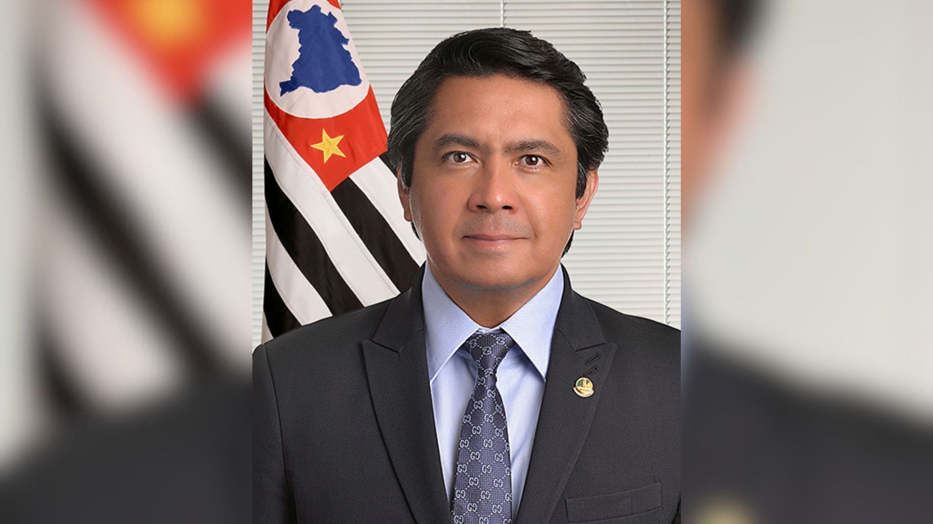 senador cnh