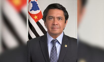 senador cnh