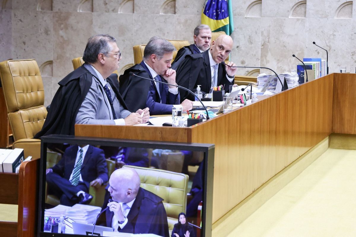 Sem acordo, PL da misoginia fica para próximo esforço da Câmara