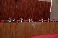 Inteligência artificial poderá ser usada nas eleições? Veja regras