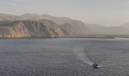 Setor de petróleo de xisto dos EUA rejeita "missão" de recompor produção do Oriente Médio