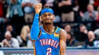 Thunder e Spurs prometem duelo gigante nas finais da Conferência Oeste