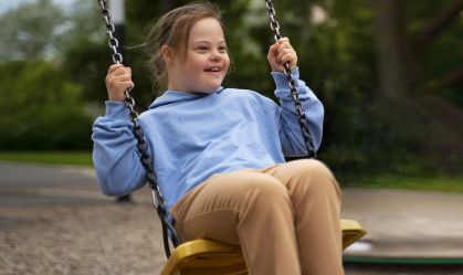 sindrome-de-down