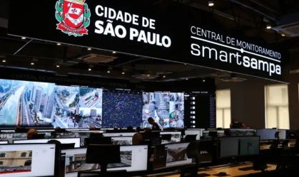 smart-sampa-videomonitoramento