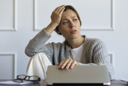 Produtividade tóxica gera exaustão e danos à saúde mental, dizem estudos