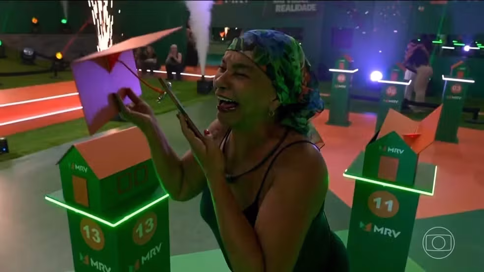 solange-couto-apartamento-bbb26