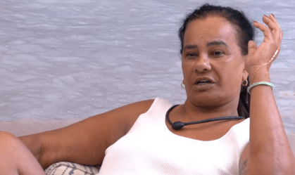 solange couto no bbb