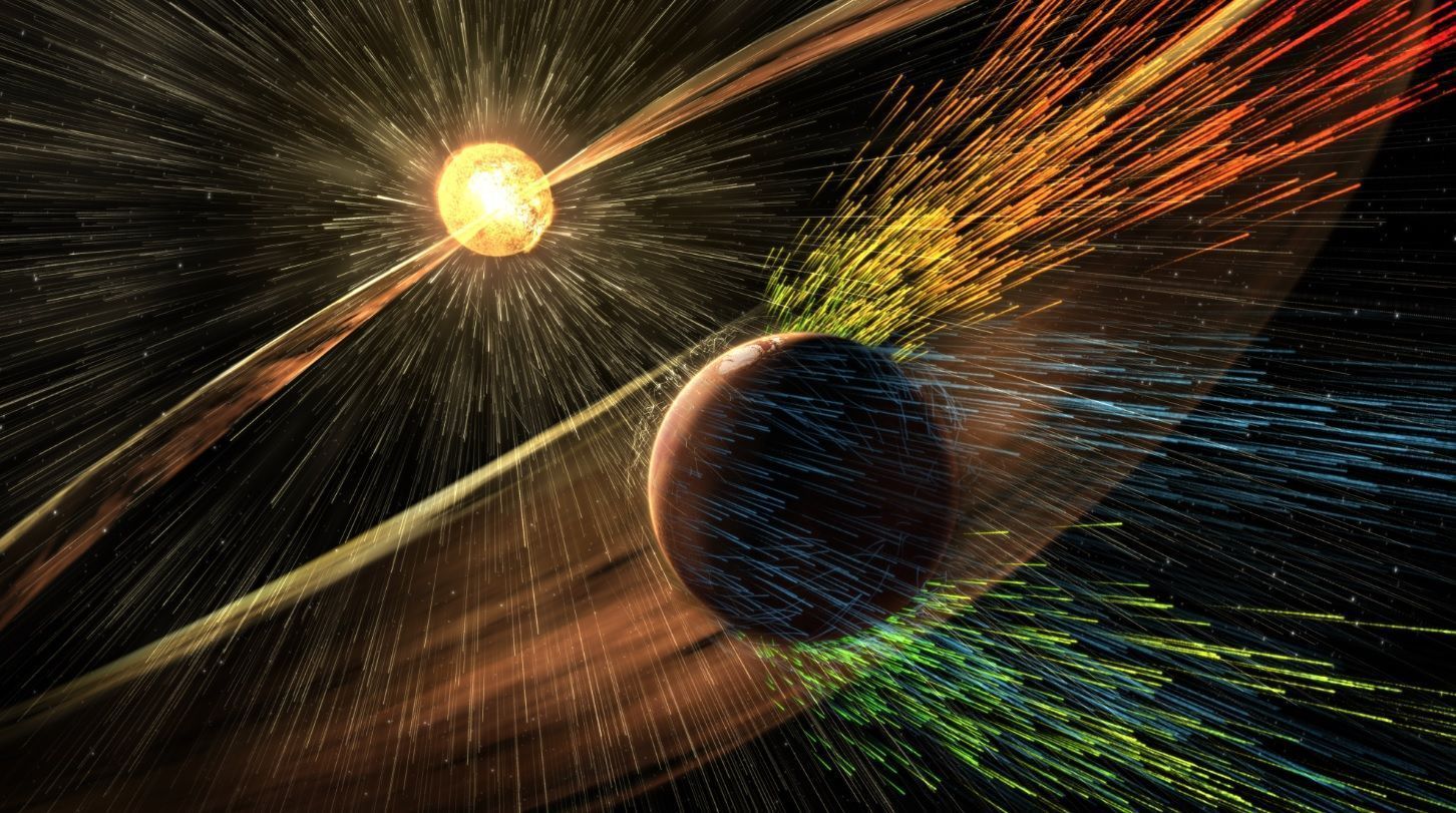 solnasa