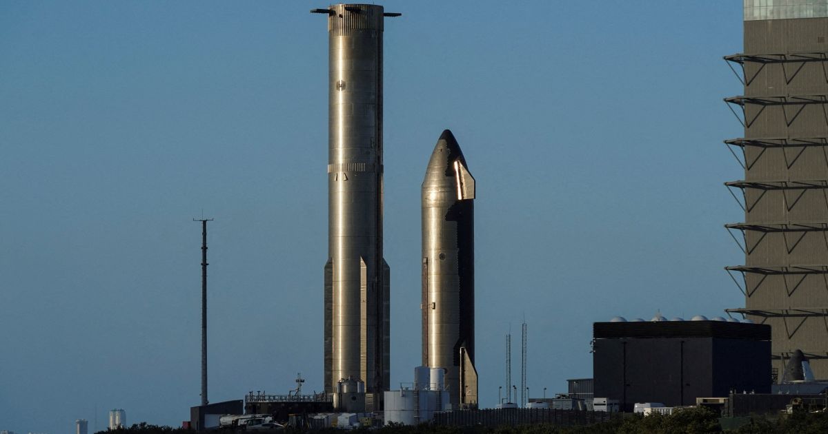 IPO da SpaceX gera frenesi nas redes sociais e apostas no mercado de ações