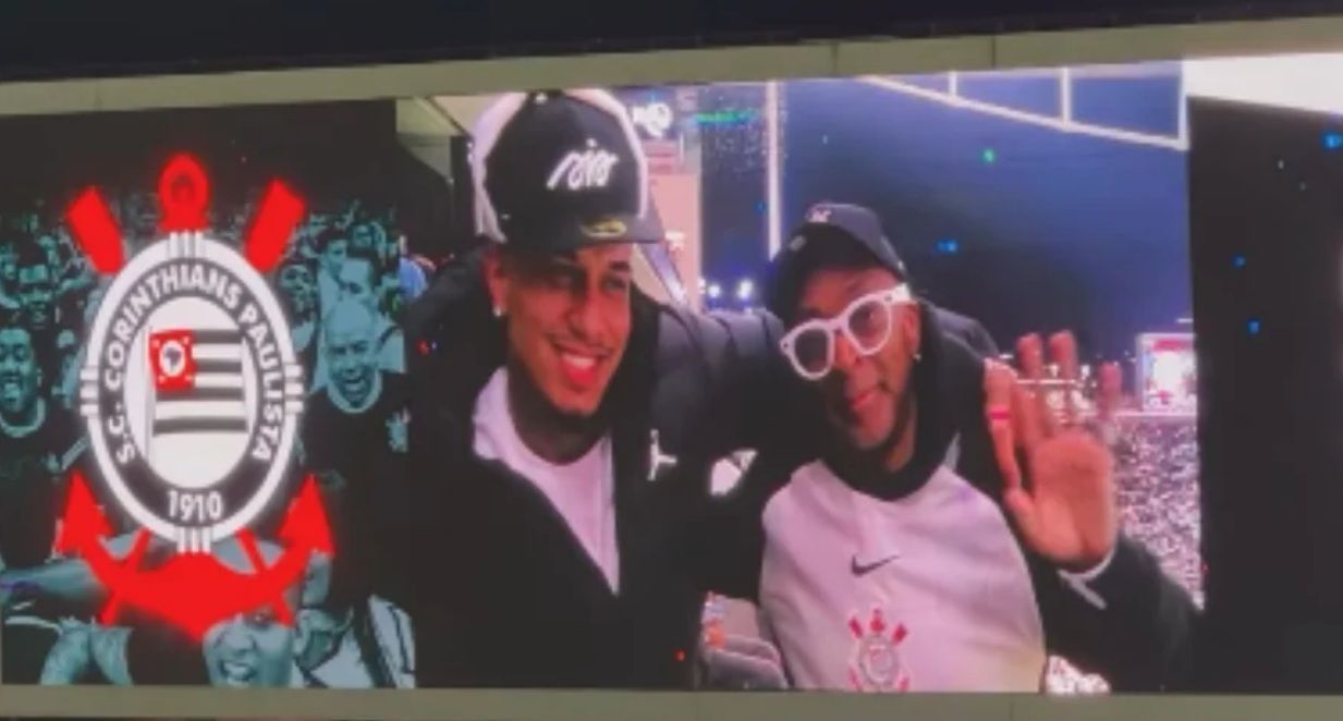 spike-lee-corinthians